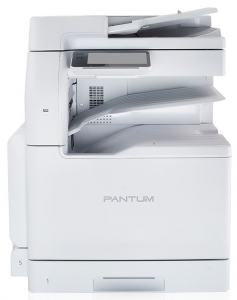 ���� ������ ��� Pantum BM420ADN ����� ��������-�������� ������������