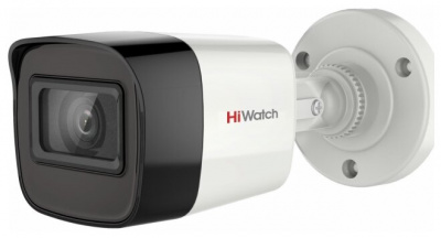 ����������� HiWatch DS-T520 (�) 3.6��
