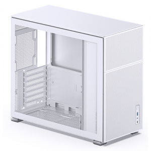 ������ ��� ���������� Jonsbo D41 MESH ��� �� White