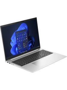 ������� HP EliteBook 840 G10 (C85G0UA) 14" WUXGA/Core i5-1335U/16/512GB/Iris Xe/DOS/�����������