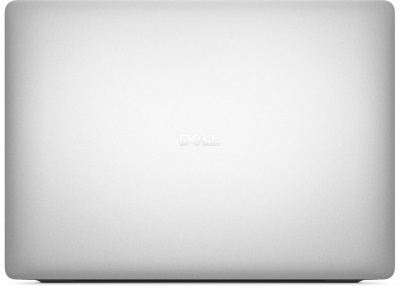 ������� Dell Pro 14 Plus (PRO14PL-7315) 14" IPS/Ultra 7 265U/32Gb/1Tb/Int Gr/Linux/�����