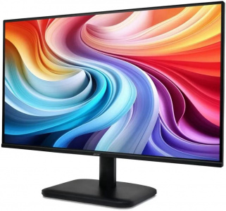 ���� ������ ������� 23.8" Acer EK241YGbi (UM.QE1CD.G01) ������ ��������-�������� ������������