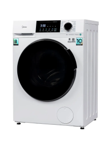 ���� ������ ���������� ������ Midea MFC3814BSW47/W ����� ��������-�������� ������������