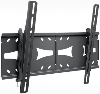 ��������� Holder LCDS-5071 dark metallic