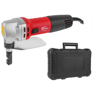 ������� Wortex NB 1660, 600 ��