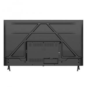 ��-��������� Blackton Bt 50FNF02B ������