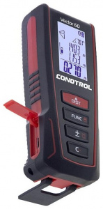 ��������� CONDTROL Vector 60
