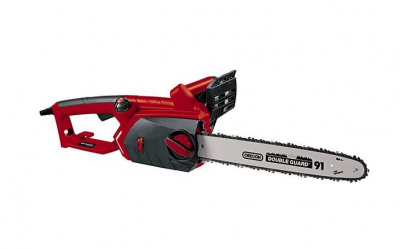 ���� ������ ���� EINHELL GE-EC 2240 4501740 ��������-�������� ������������