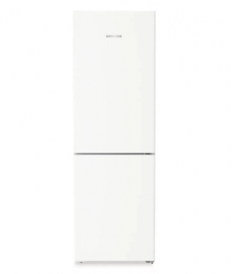 ���� �������� ����������� Liebherr CBNc 5223 ����� ��������-�������� ������������