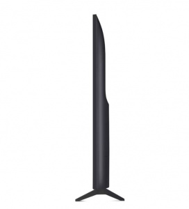 ��-��������� LG 50QNED70A6A LED 50" (50QNED70A6A.ARUG) ������