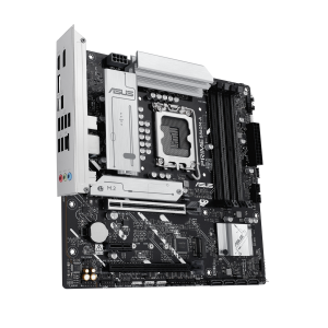 ����������� ����� Asus PRIME B860M-A-CSM (90MB1K00-M0EAYC) ������