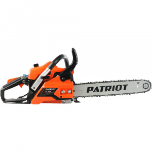 ���� ������ ���� ������ ���������� PATRIOT PT 3816 � ������� PATRIOT APF-60 ��������-�������� ������������