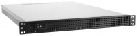 ������ ��������� ExeGate Pro 1U650-04 EX265509RUS