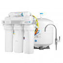 ������ ��� ���� Atoll STD A-560Em/A-550