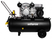 ���������� �������� Inforce BCX-100L 04-06-31