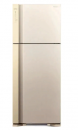 ����������� Hitachi HRTN7489DF BEGCS