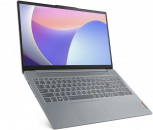 ������� Lenovo IdeaPad Slim 3 15IRU8 15.6" FHD/Core i3 1315U/8Gb/512Gb/UHDG/��� �� �����