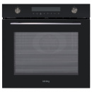 ������������ ������� ���� KORTING OKB 1471 CGN ������