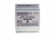 ��������������� ������� RS-485/Ethernet 8 ������ RS-485 (�00003158) �����