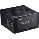 ���� ������� XPG PYLONII650B (PYLONII650B-BKCEU) ������