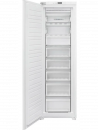 ����������� ������ SCANDILUX FNBI303E �����