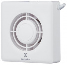 ���������� ������� Electrolux Slim EAFS-100