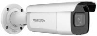 IP-������ HIKVISION 2MP IR BULLET DS-2CD2623G2-IZS(D)