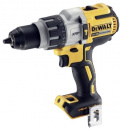 �����-���������� �������������� DeWalt DCD996NT-XJ