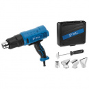 ��� ������������ BULL HG 5501 + ����� ����