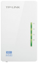 ��������� ������� Powerline TP-Link TL-WPA4220, white