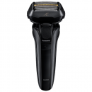 ������������� Panasonic ES-LV6U-K820 black