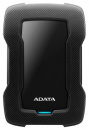 ������� ���� ������� Adata AHD330-2TU31-CBK 2Tb black