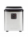 ������������� Profi Cook PC-EWB 1253 inox