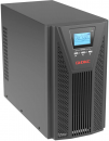 ��� ��� (SMALLT2A10S) ������, Small Tower, 2000 ��/1800 ��, 1/1, 4xSchuko, EPO, USB, RS-232, RJ45, �/� 1�, 6x