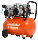 ���������� Patriot WO 50-300