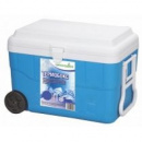 ��������� �������������� Green Glade �22600 blue