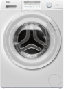 ���������� ������ Haier HW60-BP12959BE �����