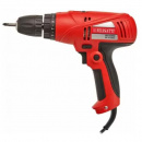 �����-���������� ������� Felisatti ��-10/260�2 11.5.2.00