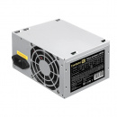 ���� ������� ExeGate AA350 350�� EX253681RUS-PC silver