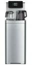 ����� Ecotronic ������ TB45-LE (ETK12628) ������ � ������ ��������