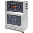 ���� ���������� ��� 9000/400 �/� 190027