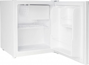 ����������� Zigmund & Shtain FR 11 W �����