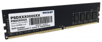 ����������� ������ Patriot PSD416G240081, 16 ��