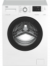 ���������� ������ Beko WSRE 8612 XAWI �����