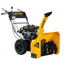 ������������ ���������� Steher EXTREM GST-756E, 56 ��