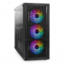 ������ ��� ���������� Exegate EVO-5001A-450NPX 450W 120mm EX296316RUS