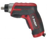 �������� �������������� ���� ��-�-3.6 ��