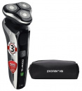 ������������� Polaris PMR 0307R� wet&dry PRO 5 blades