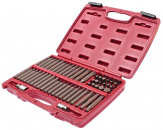 ����� ��� JTC 1/5-3509 (58 ���������)