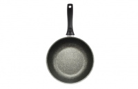 ��������� Kukmara 260 �� (���260�)